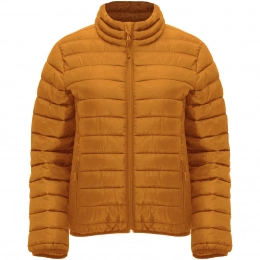 Женская утепленная куртка Finland