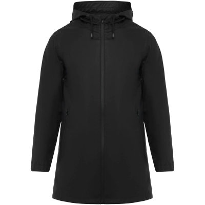 
                                            Мужской дождевик Sitka
                                            