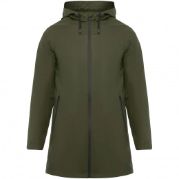 Мужской дождевик Sitka