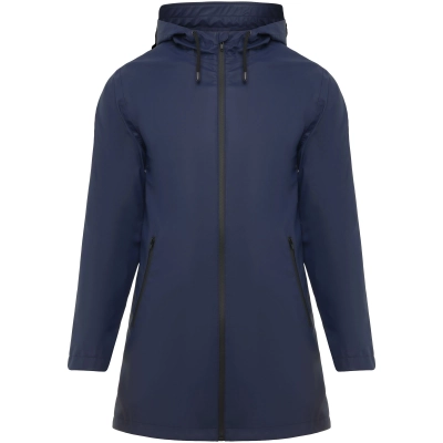 
                                            Женский дождевик Sitka
                                            