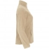 Artic women's full zip fleece jacket