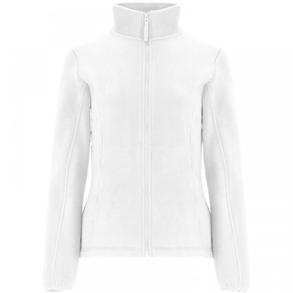 Футболка белая приталенная. Обои 640101. Белый свитшот. Белая оа. Белый свитшот.