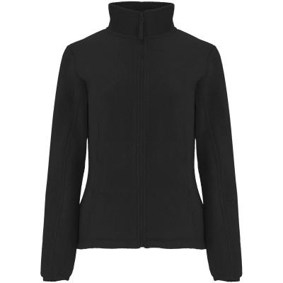 
                                                Artic women's full zip fleece jacket
                                                