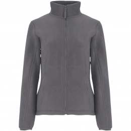 Artic women's full zip fleece jacket