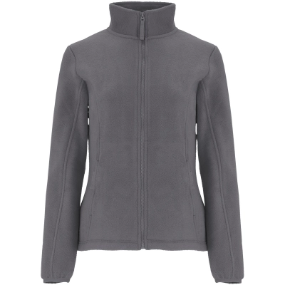 
                                                Artic women's full zip fleece jacket
                                                
