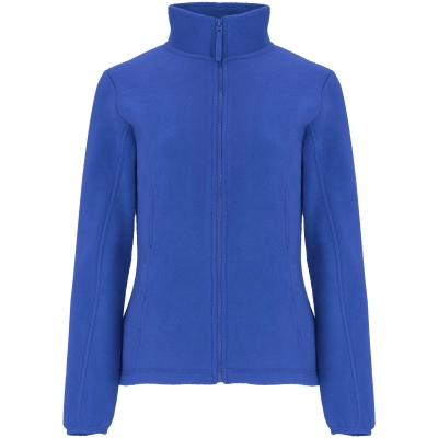 
                                                Artic women's full zip fleece jacket
                                                
