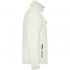 Antartida men's softshell jacket
