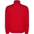 Antartida men's softshell jacket