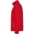 Antartida men's softshell jacket