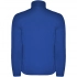 Antartida men's softshell jacket