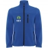 Antartida men's softshell jacket