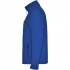 Antartida men's softshell jacket