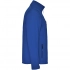 Antartida men's softshell jacket