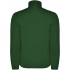 Antartida men's softshell jacket