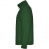 Antartida men's softshell jacket
