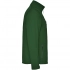 Antartida men's softshell jacket