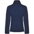 Antartida women's softshell jacket
