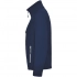 Antartida women's softshell jacket