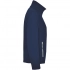 Antartida women's softshell jacket