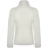 Antartida women's softshell jacket