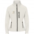 Antartida women's softshell jacket