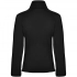 Antartida women's softshell jacket