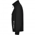 Antartida women's softshell jacket