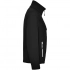 Antartida women's softshell jacket