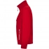 Antartida women's softshell jacket