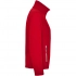 Antartida women's softshell jacket