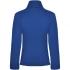 Antartida women's softshell jacket