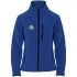Antartida women's softshell jacket