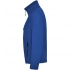 Antartida women's softshell jacket