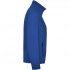 Antartida women's softshell jacket
