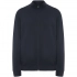 Ulan unisex full zip sweater
