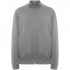 Ulan unisex full zip sweater