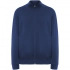 Ulan unisex full zip sweater