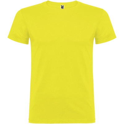 
                                                Beagle short sleeve men's t-shirt
                                                