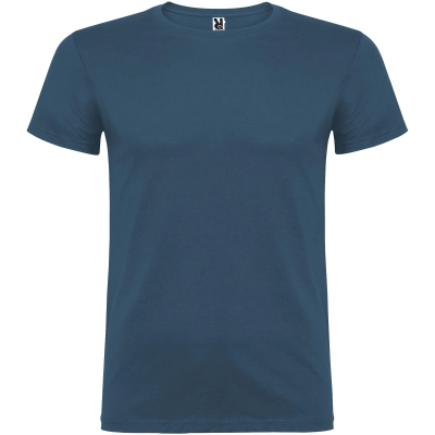 
                                            Beagle short sleeve men's t-shirt
                                            