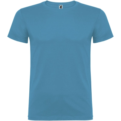 
                                            Beagle short sleeve men's t-shirt
                                            