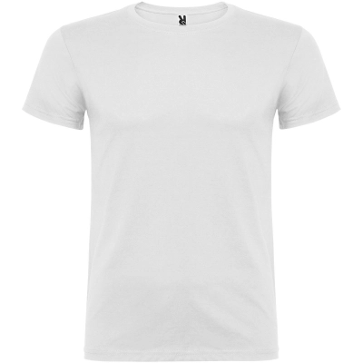 
                                            Beagle short sleeve men's t-shirt
                                            