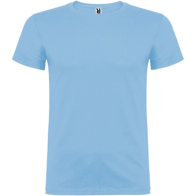 
                                            Beagle short sleeve men's t-shirt
                                            