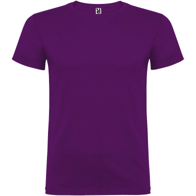 
                                                Beagle short sleeve men's t-shirt
                                                