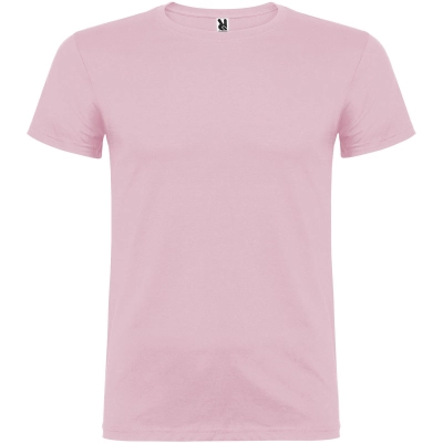 
                                                Beagle short sleeve men's t-shirt
                                                
