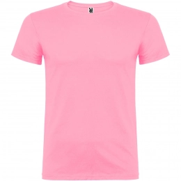 Beagle short sleeve men's t-shirt