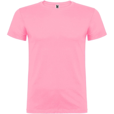 
                                                Beagle short sleeve men's t-shirt
                                                