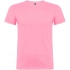 Beagle short sleeve men's t-shirt