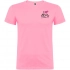Beagle short sleeve men's t-shirt