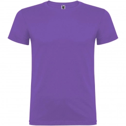 Beagle short sleeve men's t-shirt