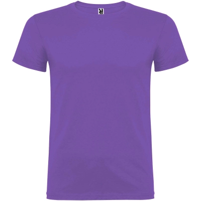
                                                Beagle short sleeve men's t-shirt
                                                